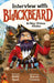 Interview with Blackbeard & Other Vicious Villains