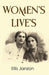 Women's Live`s