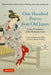 One Hundred Poems from Old Japan