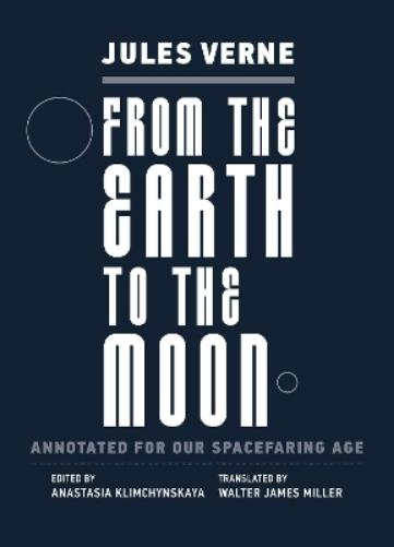 From the Earth to the Moon