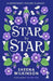 Star by Star