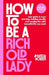 How to be a Rich Old Lady