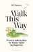 Walk This Way