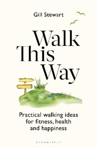Walk This Way