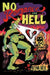 No Romance In Hell