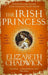 The Irish Princess