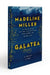Galatea