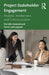 Project Stakeholder Engagement