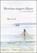Weston-Super-Mare in Watercolours - Revisited
