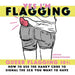 Yes I’m Flagging