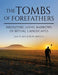 The Tombs of Forefathers