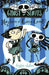Ghost Scouts: Mayhem at Camp Croak!