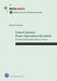 United Nations Peace Operations Revisited