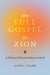 Full Gospel in Zion