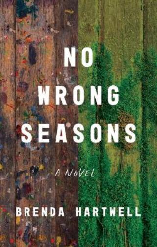 No Wrong Seasons