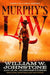 Murphy’s Law