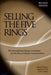Selling the Five Rings