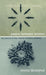Poems Between Women