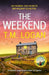 The Weekend