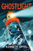 Ghostlight