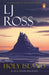Holy Island