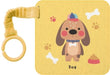 Dog (Soft Buggy Book)