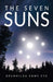 The Seven Suns