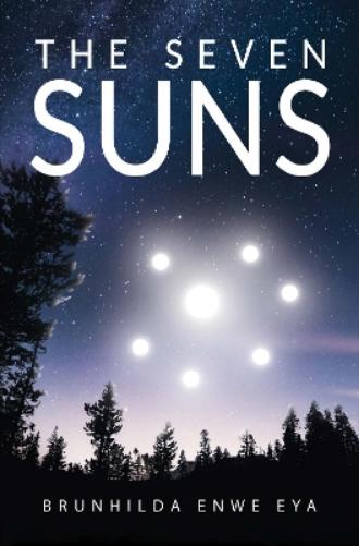 The Seven Suns