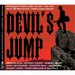 Devil's Jump