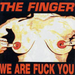 We Are Fuck You
