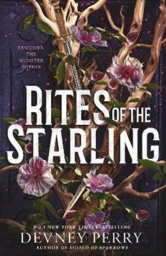 Rites of the Starling