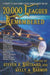 20,000 Leagues Remembered