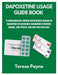 Dapoxetine Usage Guide Book