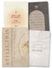 Reflection: Mindful Ritual Cards