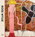 Rose Wylie