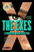 The Exes: A GMA Book Club Pick