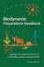 Biodynamic Preparations Handbook