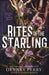 Rites of the Starling