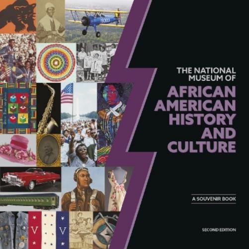 National Museum of African American History and Culture
