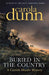Buried in the Country