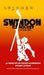 40 Years of the Swindon Wildcats