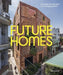 Future Homes