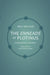 The Enneads of Plotinus
