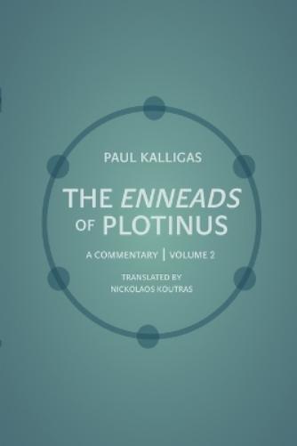 The Enneads of Plotinus