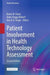 Patient Involvement in Health Technology Assessment