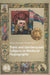 Trans and Genderqueer Subjects in Medieval Hagiography