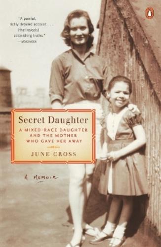 Secret Daughter