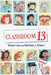 Classroom 13
