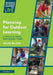 Planning for Outdoor Learning