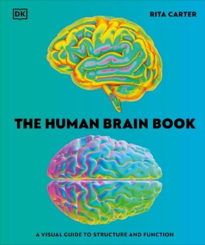 The Human Brain Book